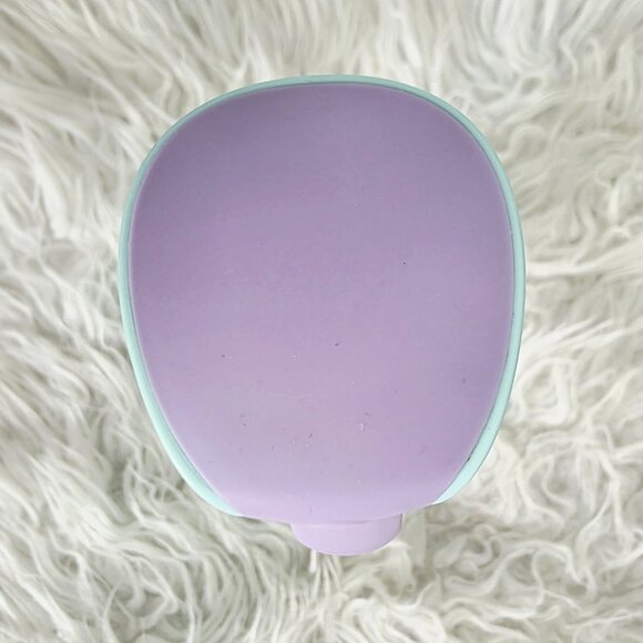 NWT Isle of Paradise Pro-Glow Spray Tan Mister Refillable Applicator - Picture 7 of 7